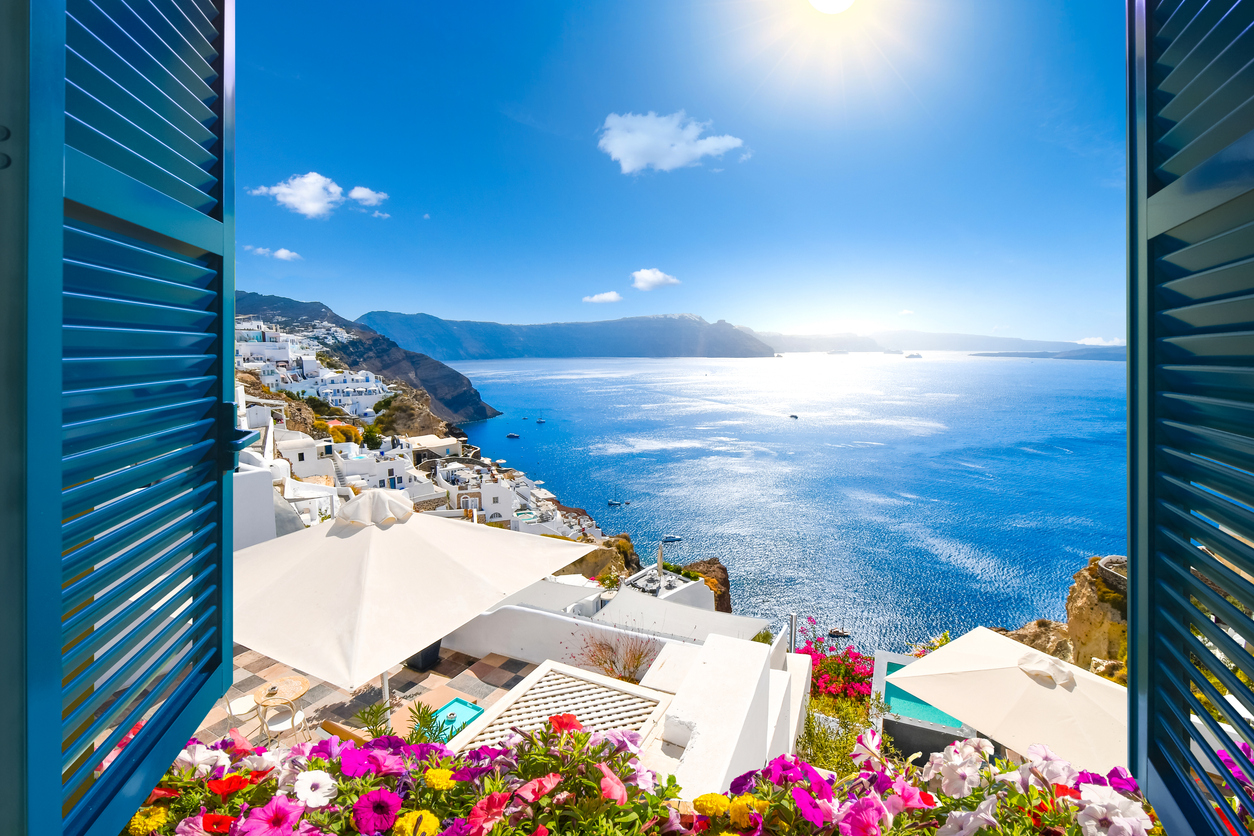Greece
