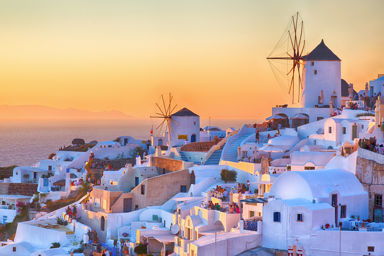 Crete