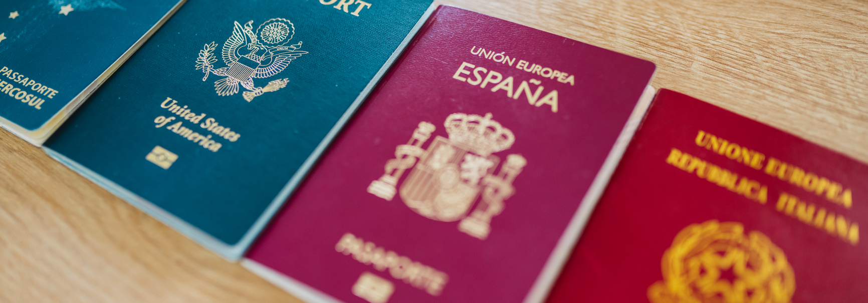 Passport