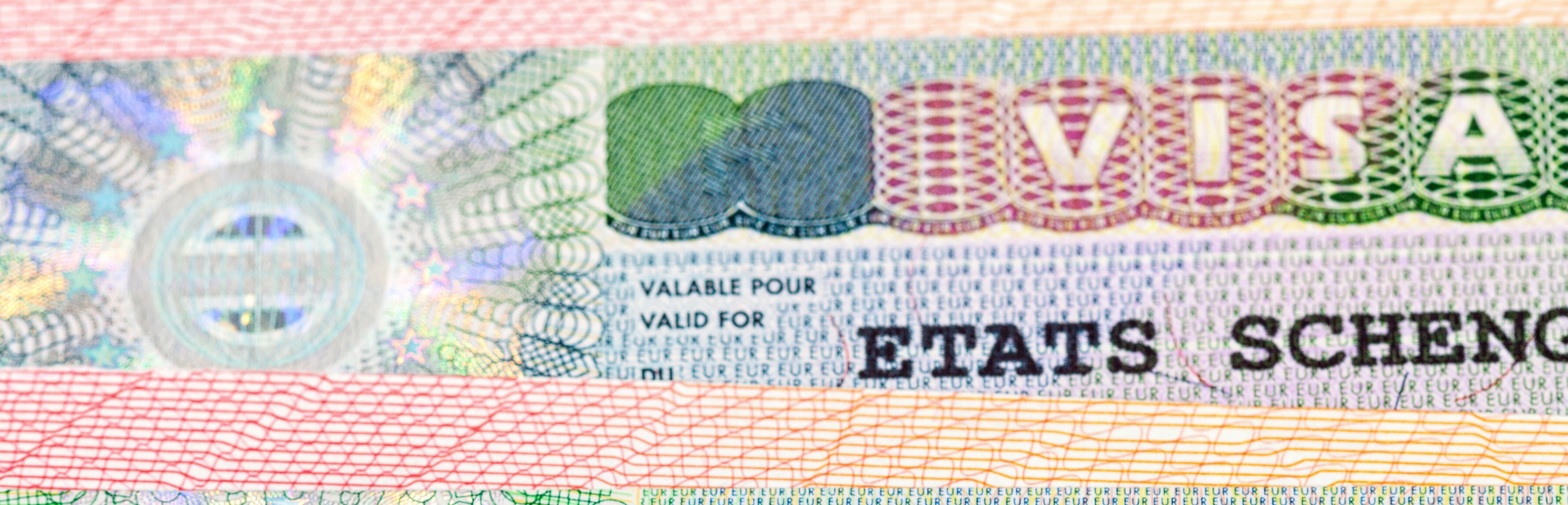 Visa